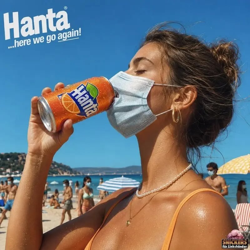le-hanta.jpeg
