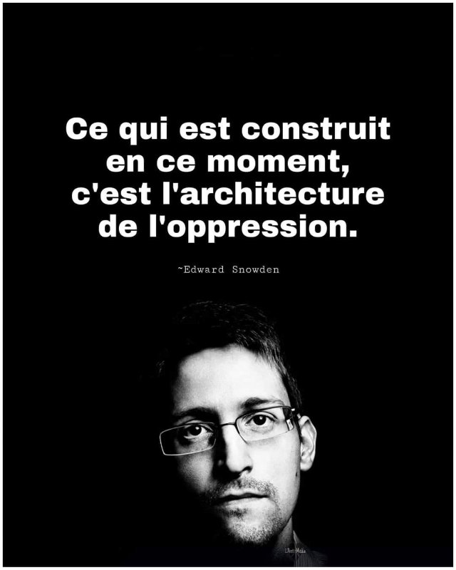 ce-qui-se-construit-en-ce-moment-c-est-l-architecture-de-l-oppression-edward-snowden.jpg