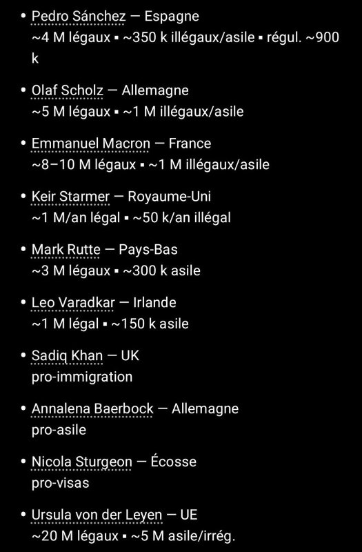 Source: https://x.com/Clyrwen/status/2054810986897375710