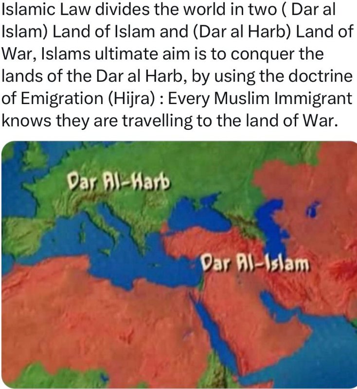 Source: https://x.com/Markxulonis/status/2054697152996077771/photo/1