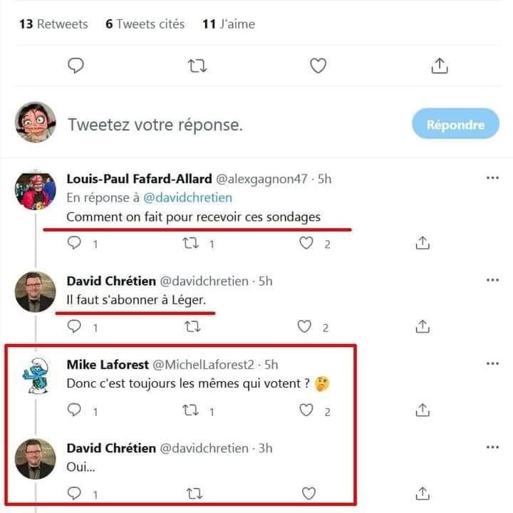 chez-leger-ce-sont-toujours-les-memes-qui-votent.jpg