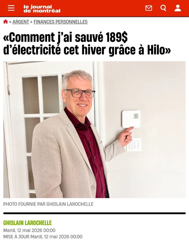 Source: https://www.facebook.com/simon.frenette.94/posts/pfbid0rSrpMEH5vqdkj2JhiujB2DAHwLDVYRCaVNrhZDZen2KyWD7JZ4Tmwaf41pgcpDtBl