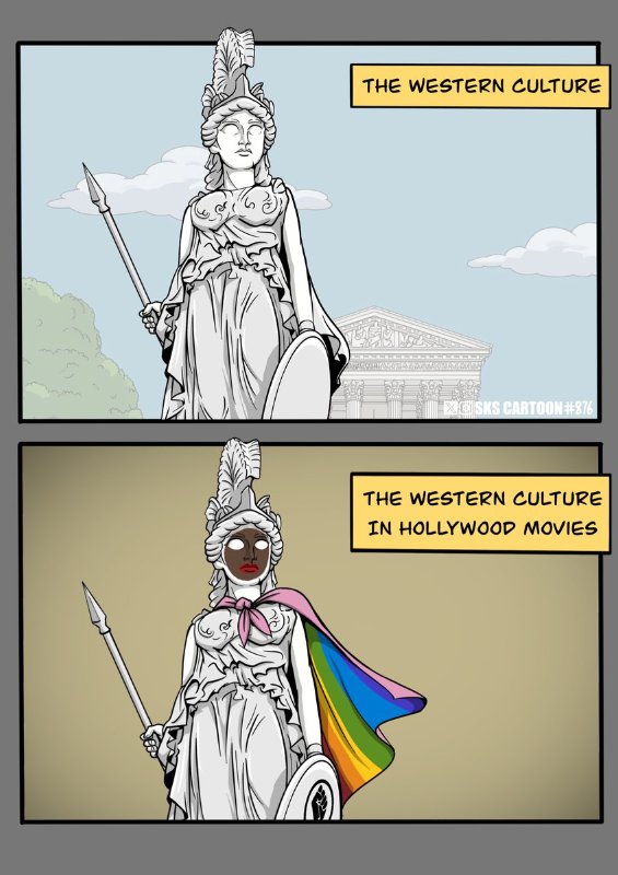 Source: https://x.com/skscartoon/status/2055614044347011256
