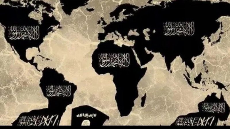 le-plan-de-domination-des-freres-musulmans.jpg