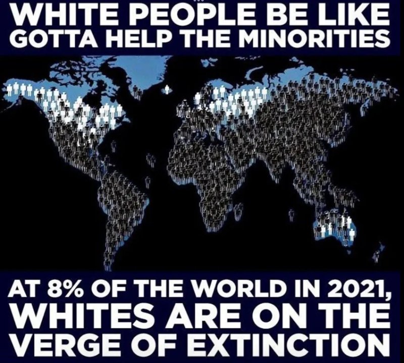 les-blancs-sont-en-voie-d-extinction.jpg