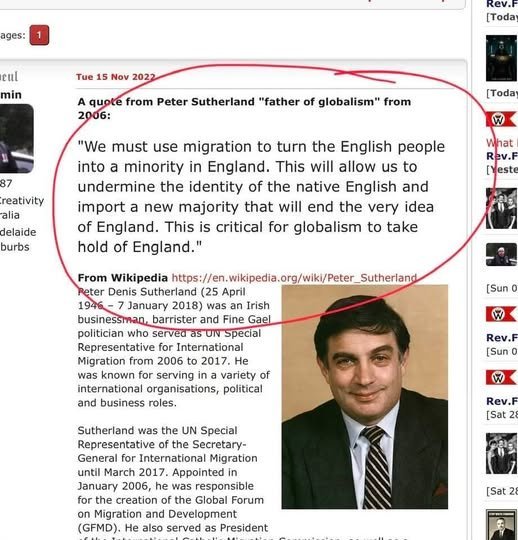 Source: https://x.com/marcowalliams/status/2053892312313266650
