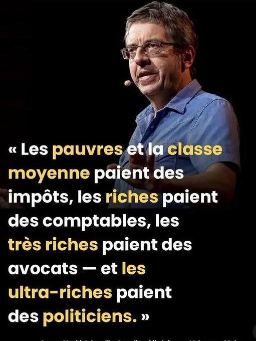 Source: https://www.facebook.com/steeve.bilodeau.33/posts/pfbid03CTCorusYnbSDUgztGQsyf9Nf3k6mLwuzhdyumoshW83HJk5LVvSGfEvMJB9XCndl