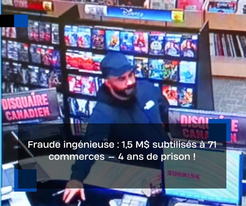 les-bandits-musulmans-qui-nous-volent.jpg