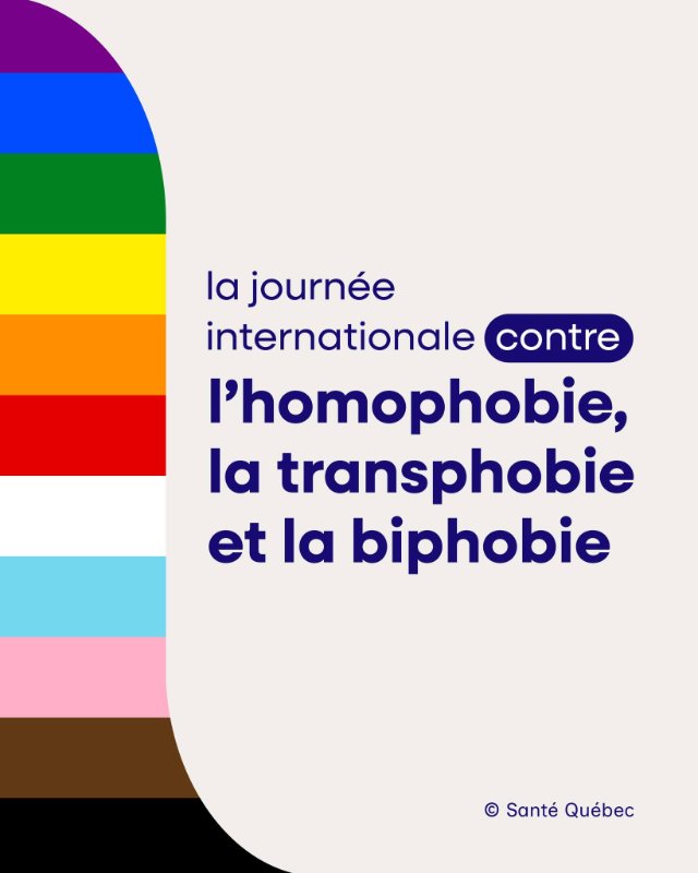 Source: https://www.facebook.com/santequebecofficiel/posts/pfbid0A3sJqNPjtSdgL6kkLsoYS3vVvGmxBVV48NXUYPpG2r5M2AiTNcyJ5n3ffNnMymMCl