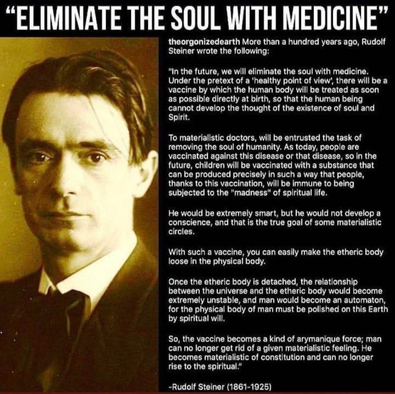 Source: https://www.facebook.com/messages/e2ee/t/6841230195979016