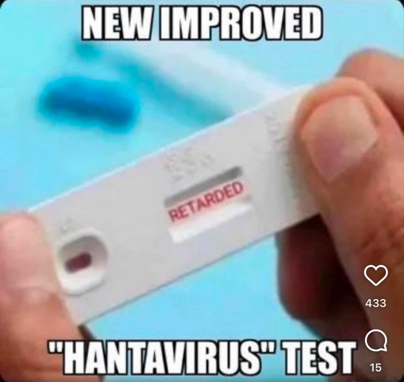 Source: https://www.facebook.com/messages/e2ee/t/6841230195979016