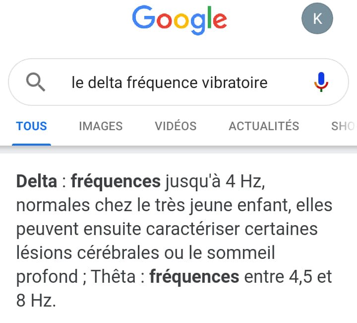 delta-la-frequence-entre-4-5-et-8-hz.jpg
