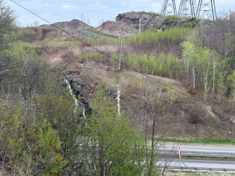 site-de-la-petite-chute.jpg