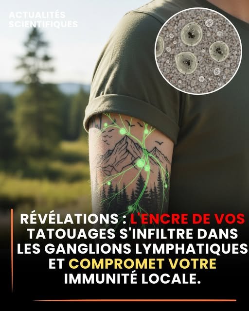 Source: https://www.facebook.com/michel.tenart/posts/pfbid02jVYq6fu8aqDeFufgi2CnSXrqS1di2RMXTfsSm2dutaBcok5wnc1JFyqREFm7kQ35l