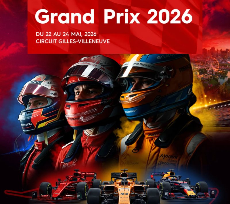 grand-prix-2026.jpg