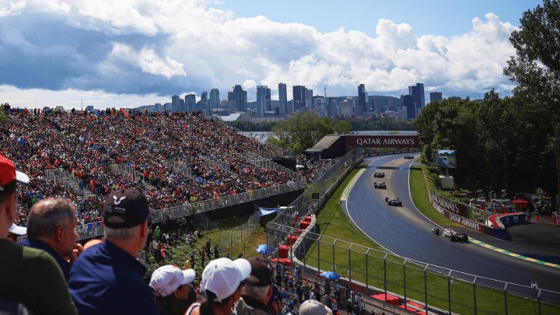 Source: https://www.formula1.com/en/racing/2026/canada