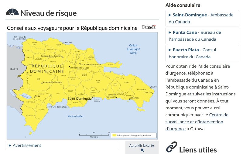 Source: https://voyage.gc.ca/destinations/republique-dominicaine