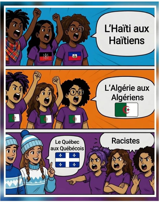les-quebecois-n-ont-pas-le-droit-de-vouloir-leur-coin-dumonde.jpg