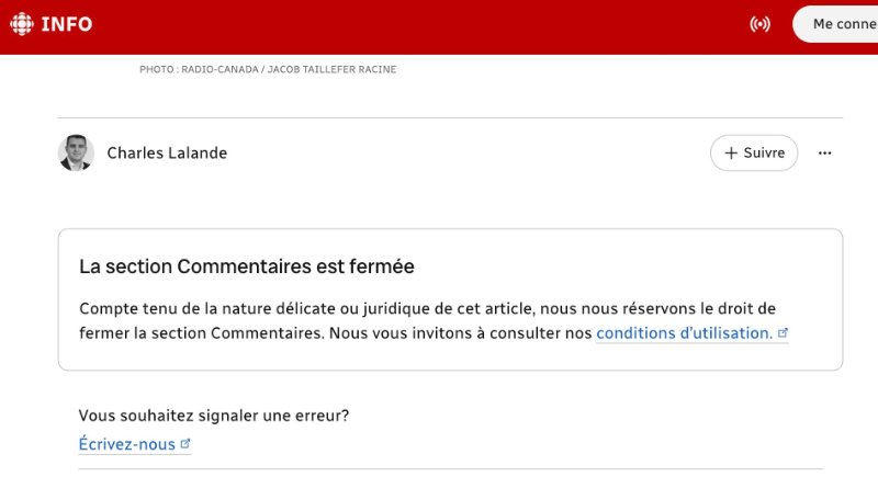 Source: https://ici.radio-canada.ca/nouvelle/2257052/agression-sexuelle-gatineau-victimes-potentielles