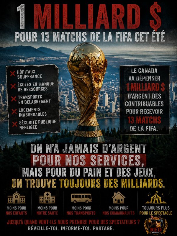 Source: https://www.facebook.com/alexis.cote.58/posts/pfbid02UMqGiemfMQtzy4NH7GH71u3eE5v3DLTp3eto1GMeKyHEKA3ouyyCTP2tGY6bVcYPl