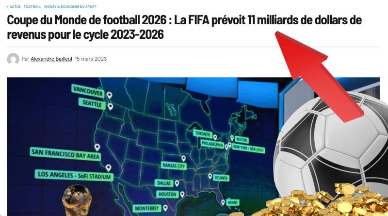 11-milliards-de-revenus-pour-la-fifa.jpg