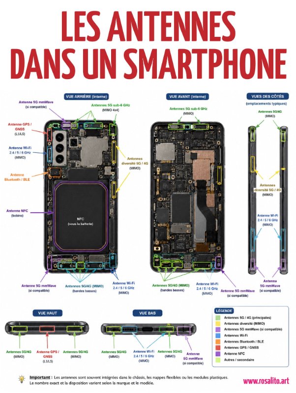 Source: https://rosalito.art/smart-radiation/