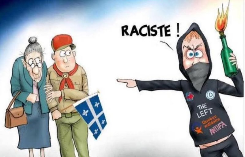 les-antifas-traitent-les-quebecois-de-racistes.jpg