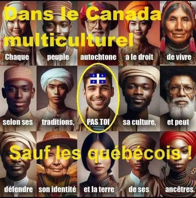 Source: https://x.com/PlourdeSylvain/status/2061617052670894565