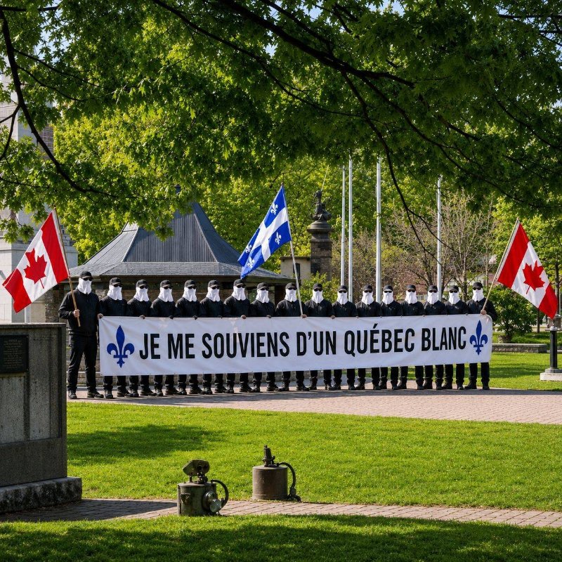 je-me-souviens-d-un-quebec-blanc.jpg