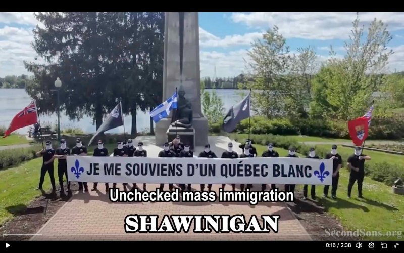 Source: https://x.com/SecondSonsCA/status/2062163033556763073