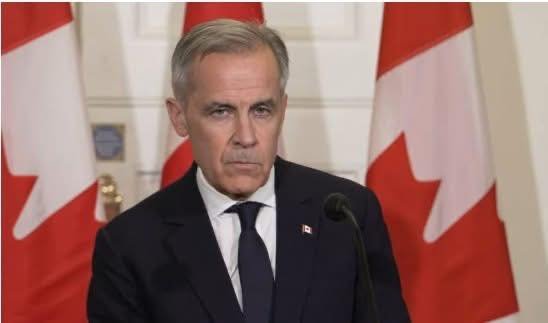 mark-carney-en-tant-que-destructeur-du-canada.jpg