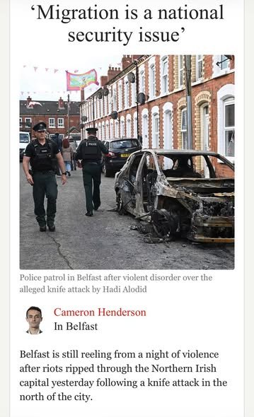 tragedie-a-belfast.jpg
