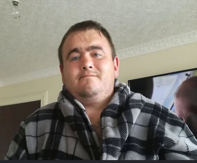 stephen-ogilvie-la-victime.jpg