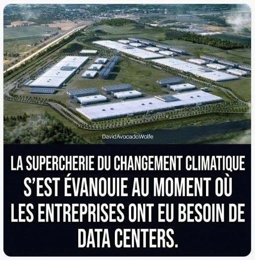 Source: https://www.facebook.com/chrystian.paquet.3/posts/pfbid026ekxW2s6p16DjZhZZWC6Q598UXLXyf7c5hG3bRtbFhCJk6sEAaPnoc2CEnf8TW9ql