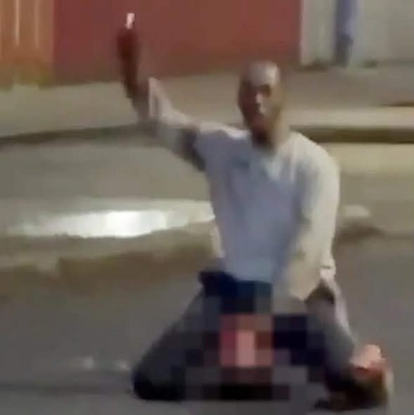 hadi-alodid-qui-crie-alahu-akbar-en-tentant-de-decapiter-un-blanc-a-belfast.jpg