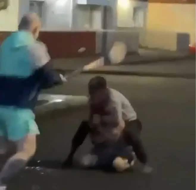 hadi-alodid-qui-veut-decapiter-stephen-ogilvie.jpg