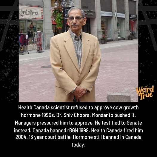 Source: https://www.facebook.com/WeirdbutTruex/posts/pfbid0aVYGgfdoH4Kx13gNRTFnywZdDLmEmrg8QGzmwmH1vpfJ5SwCL7SxVW3CjqdyokpWl
