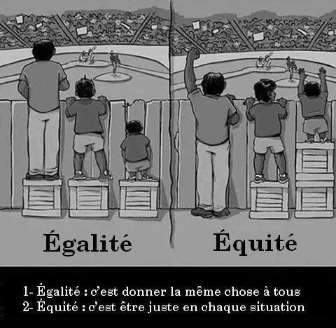 egalite-versus-equite.jpg