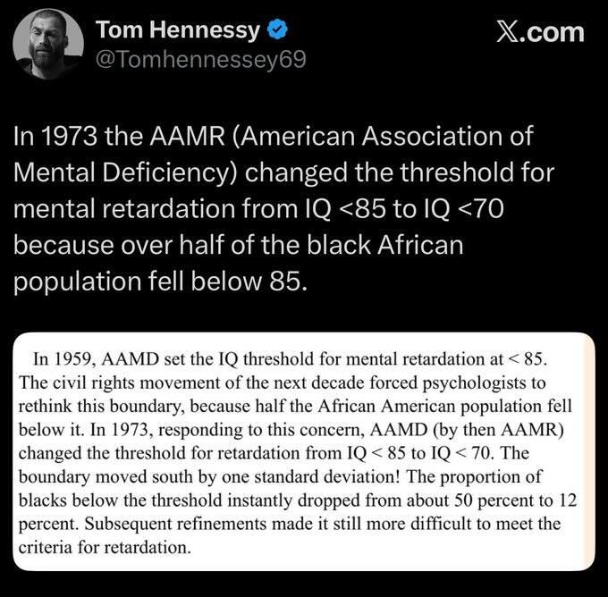 Source: https://x.com/cynthialowens/status/2034689274172596258