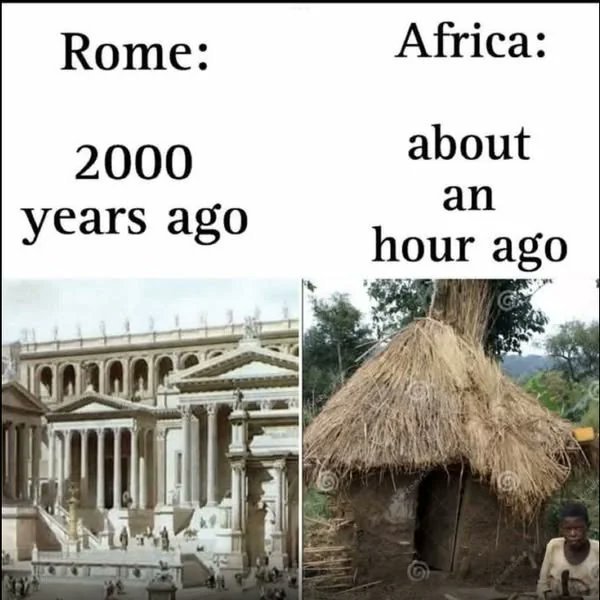 Source: https://x.com/GTFOandDNCB/status/2034687603287761247