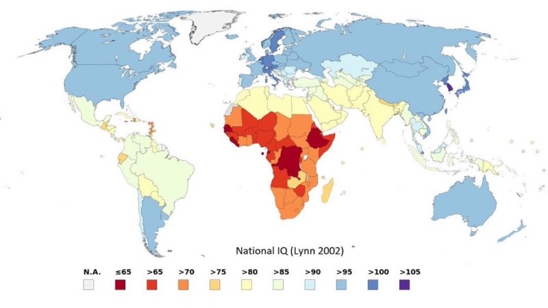 Source: https://x.com/kindness369/status/2034747644346503437