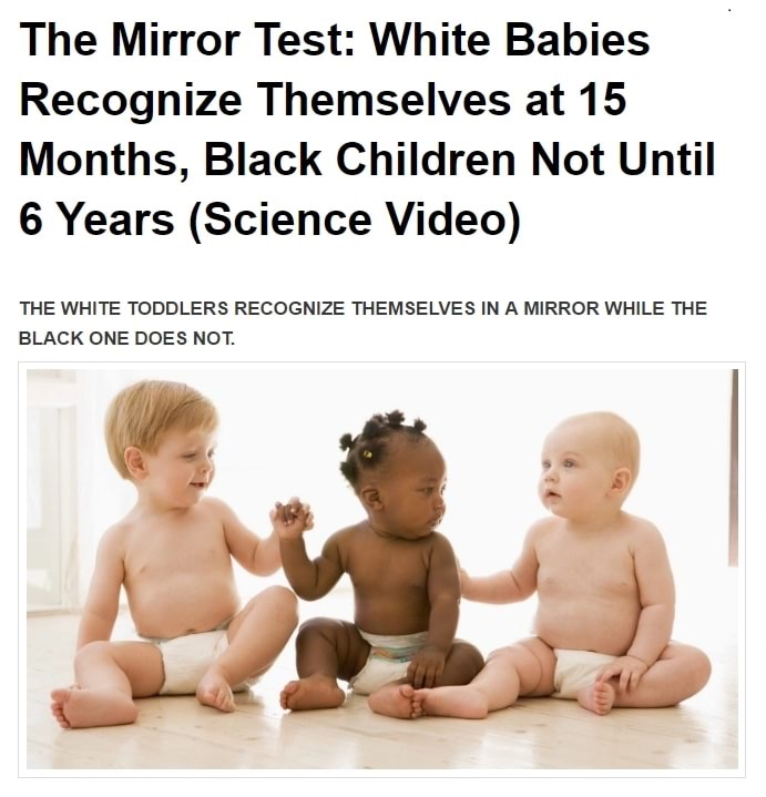 Source: https://x.com/Lady_Shandon/status/2035122184515907621