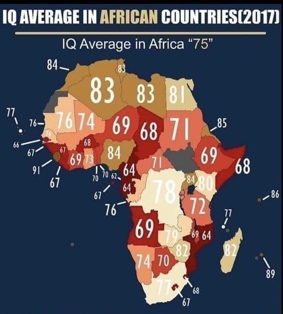 Source: https://x.com/NaftanCNMI/status/2035017759717777621
