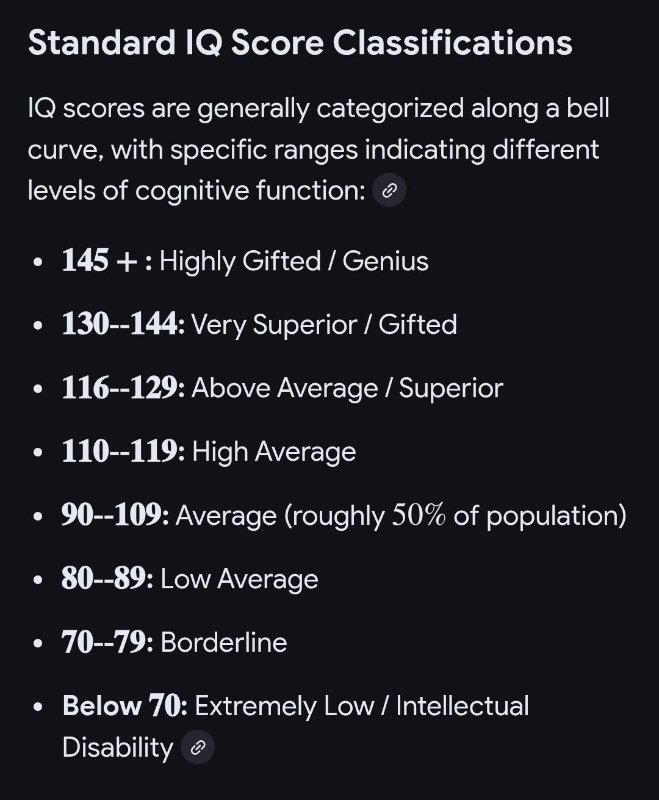 Source: https://x.com/AAetheralf11016/status/2035334626512650562