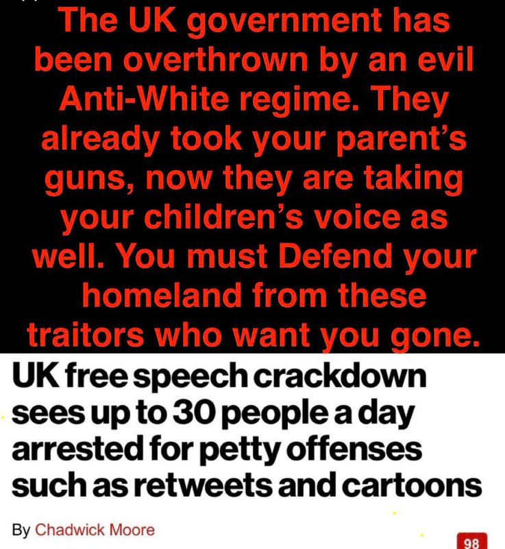 Source: https://x.com/earlyisontimeH/status/2067448797358170274