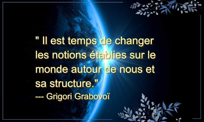 grigori-grabovoi-qui-explique-qu-il-est-temps-de-changer-les-notions-etablies.jpg