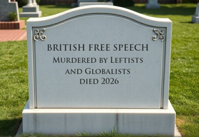 Source: https://x.com/MarcusGrouch/status/2041947501750566924