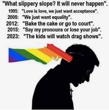 Source: https://x.com/jasoncrichton9/status/2068725189169316265/photo/2