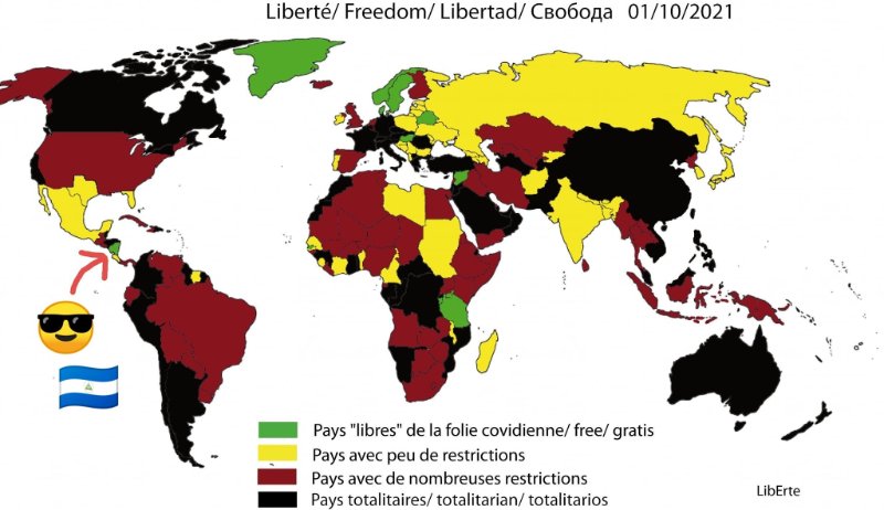 index-mondial-des-libertes-par-pays-octobre-2021.jpg