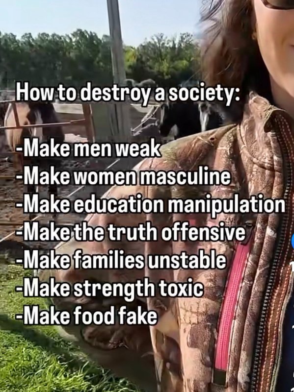 Source: https://x.com/drenchedmidwest/status/2068763883444318433